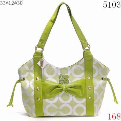 Coach handbags306